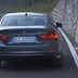 bmw serie 4 420d 41