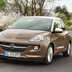 opel adam gpl 05