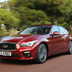 infiniti q50 13