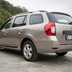 nuova dacia logan mcv 2013 21