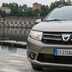 nuova dacia logan mcv 2013 31