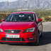 seat leon tgi 16