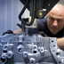 torino engine development 283730