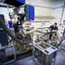 torino engine testing 283732