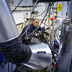 torino engine testing 283733