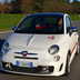 abarth 595 50 anniversario 01
