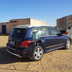 mercedes glk deserto 01