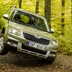 skoda yeti restyling outdoor 02
