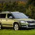 skoda yeti restyling outdoor 04