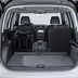 skoda yeti restyling outdoor 05