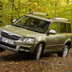 skoda yeti restyling outdoor 07