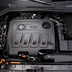 skoda yeti restyling outdoor 08