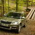 skoda yeti restyling outdoor 09