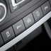 skoda yeti restyling outdoor 10