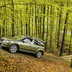 skoda yeti restyling outdoor 11