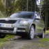 skoda yeti restyling outdoor 12