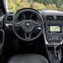 skoda yeti restyling outdoor 13