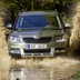 skoda yeti restyling outdoor 14