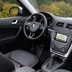 skoda yeti restyling outdoor 15