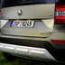 skoda yeti restyling outdoor 17