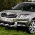skoda yeti restyling outdoor 19