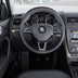 skoda yeti restyling outdoor 23