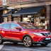 nissan qashqai tekna 02