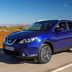 nissan qashqai tekna 16