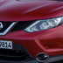 nissan qashqai tekna 22