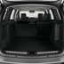 dacia duster restyling 2013 07 0