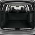dacia duster restyling 2013 08 0