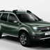 dacia duster restyling 2013 49 0