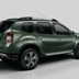 dacia duster restyling 2013 51 0