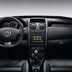 dacia duster restyling 2