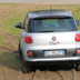 fiat 500l beats 10