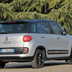 fiat 500l beats 23