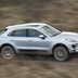 Porsche Macan Prova Scheda Tecnica Opinioni E Dimensioni