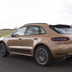 porsche macan turbo 19