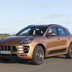porsche macan turbo 20