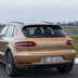 porsche macan turbo 26