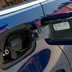 Audi A3 Sportback Prova Scheda Tecnica Opinioni E