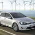 volkswagen e golf 04