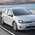 volkswagen e golf 15