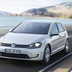 volkswagen e golf 17