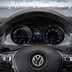 volkswagen e golf 18