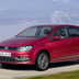 Volkswagen Polo 1.4 TDI 5p. Trendline (10/2001 - 04/2005 ...