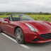 ferrari california t 2014 01