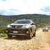 toyota rav4 20 anniversario 08