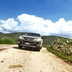 toyota rav4 20 anniversario 10