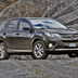 toyota rav4 20 anniversario 11